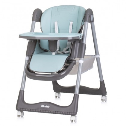 Chipolino High Chair 