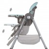 Chipolino High Chair 