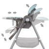 Chipolino High Chair 