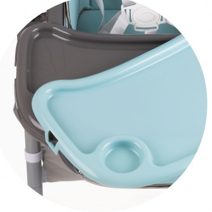 Chipolino High Chair 