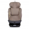 Chipolino 40-150 i-Size Motion Macadamia_3