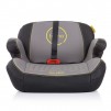 Chipolino 22-36kg Isofix Trono Anthracite_3