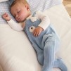 mayoral velour pyjamas for baby boy blue_2