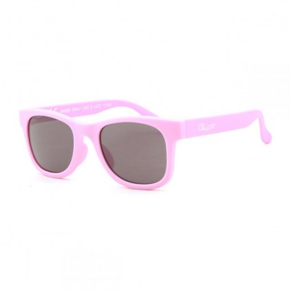 Γυαλιά ηλίου chicco 24m+ ροζ