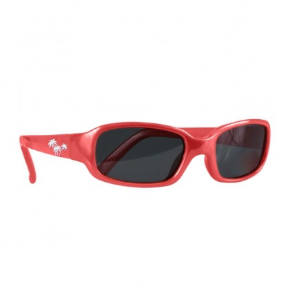 Γυαλιά Hλίου Chicco 12m+ Kόκκινο