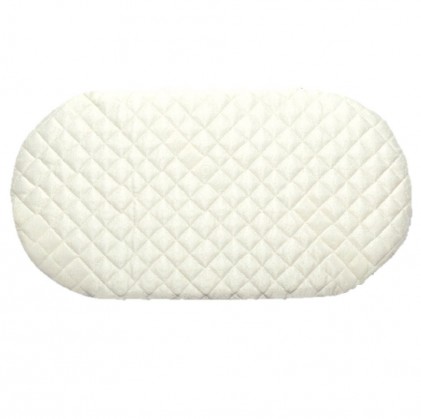 baby basket mattresses foam airproof