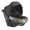 Inglesina Aptica XT Quattro Tuntra Beige_4