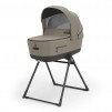 Inglesina Aptica XT Quattro Tuntra Beige_3