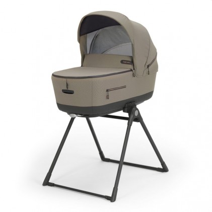 Inglesina Aptica XT Quattro Tuntra Beige