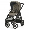 Inglesina Aptica XT Quattro Tuntra Beige_6