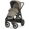 Inglesina Aptica XT Quattro Tuntra Beige_2