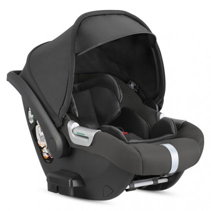 Inglesina Aptica XT Quattro Magnet Grey