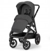 Inglesina Aptica XT Quattro Magnet Grey_5