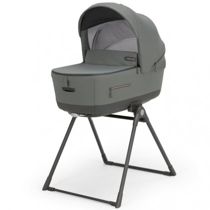 Inglesina Aptica XT Quattro Taiga Green