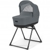 Inglesina Electa Duo Union Grey_3