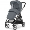 Inglesina Electa Duo Union Grey_4