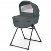 Inglesina Aptica Duo Emerald Green_4