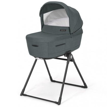 Inglesina Aptica Duo Emerald Green