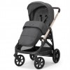 Inglesina Aptica Duo Velvet Grey_4