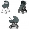 Inglesina Aptica Duo Emerald Green_1