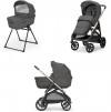 Inglesina Aptica Duo Velvet Grey_1