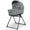 Inglesina Aptica XT Quattro Igloo Grey_3