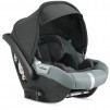 Inglesina Aptica XT Quattro Igloo Grey_4