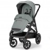 Inglesina Aptica XT Quattro Igloo Grey_5