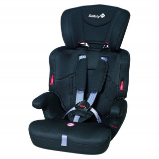 Chipolino, Jett Grupo de cadeira auto para bebés 1-2-3