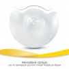 Contact Nipple Shields της Medela_5