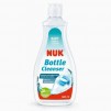 Υγρό Καθαρισμού Μπιμπερό NUK 500ml_1