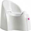 ok baby pasha bianco baby potty_1