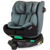 Κάθισμα I-size 40-150cm Isofix 360° Chipolino Olympus Green_1