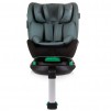 Κάθισμα I-size 40-150cm Isofix 360° Chipolino Olympus Green_3