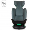 Baby car Seat 0-36kg Isofix+i-size olympus avocado_6