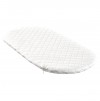 baby basket mattresses coco antibacterial_1