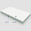 baby mattress Thetis antibacterial greco strom_1