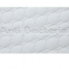 baby mattress ekati antibacterial_2