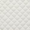 Greco strom baby mattress thalis latex cotton_2