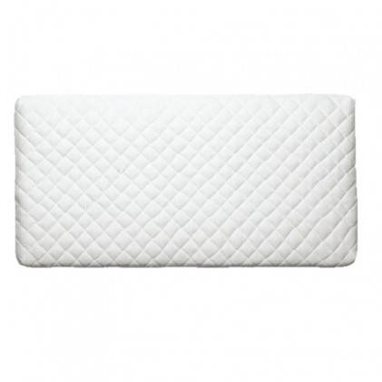 mattress for baby crib basic