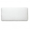 mattress for baby crib foam antibacterial_3