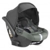 Inglesina Aptica XT Quattro Taiga Green_5