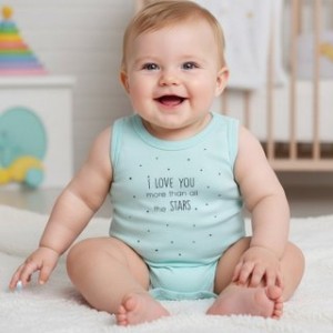 Εσώρουχα Αμάνικα