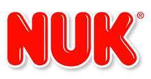 Buy NUK