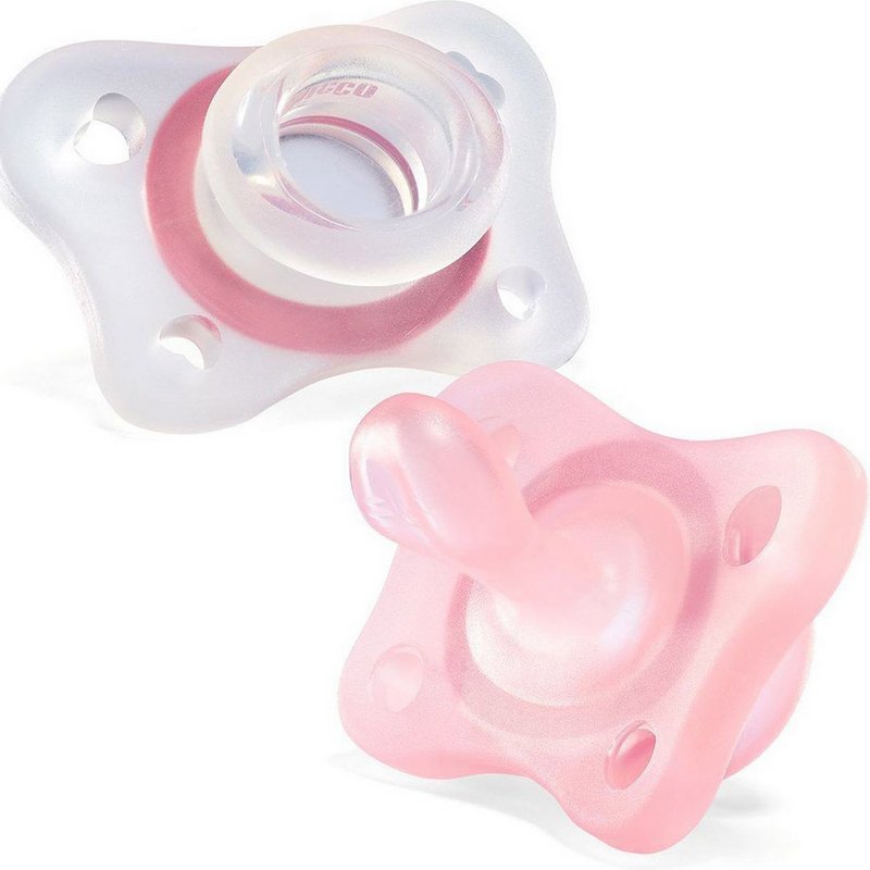 Chicco Pacifier Physio Forma at the best price