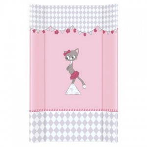 Αλλαξιέρες