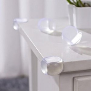 Ασφάλεια στο σπίτι