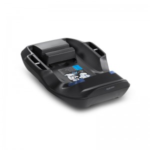 Βάσεις Για Καθίσματα Αυτοκινήτου