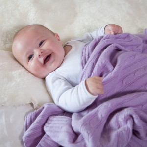 Κουβέρτες & Υπνόσακοι