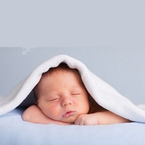 Πάνες Αγκαλιάς